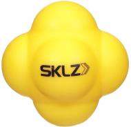 М'яч для тренування реакції SKLZ Reaction Ball 3508