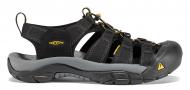 Сандалі Keen 1001907 р.41 black