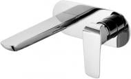 Смеситель для умывальника Excellent Clever ARAC.4115CR Смеситель для умывальника Excellent Clever ARAC.4115CR
