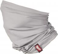 Бафф Milwaukee рост универсальный 4933478766 серый