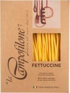Макароны La Campofilone Фетучини 250 г Макароны La Campofilone Фетучини 250 г