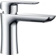 Смеситель для умывальника Excellent Clever ARAC.4101CR