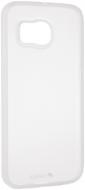 Накладка на корпус MELKCO Poly Jacket TPU для Samsung Galaxy S6 G920 transparent (SSGLS6TULT3TSMT)