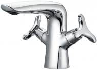Смеситель для умывальника Excellent Noble ARAC.4501CR