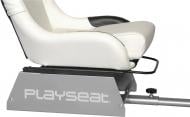 Салазки для крісла Playseat Evolution (R.AC.00072)