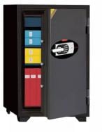 Сейф огнестойкий Diplomat 100 EH