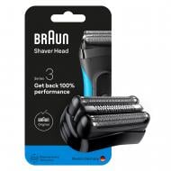 Аксессуары к технике для красоты и здоровья Braun