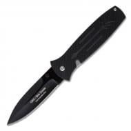 Нож Ontario Dozier Arrow D2 Black (ON9101)