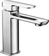 Смеситель для умывальника Excellent Pride ARAC.4001CR