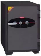 Сейф огнестойкий Diplomat 080 KK