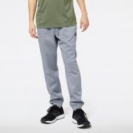 Штани New Balance TENACITY PERFORMANCE FLEECE PANT MP23022GNM р. S сірий Штани New Balance TENACITY PERFORMANCE FLEECE PANT MP23022GNM р. S сірий