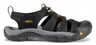 Сандалі Keen 1001907 р.44 black