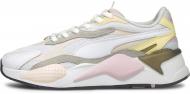 Кроссовки женские Puma RS-X? PUZZLE V2 38282101 р.37,5 белые Кроссовки женские Puma RS-X? PUZZLE V2 38282101 р.37,5 белые