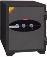 Сейф огнестойкий Diplomat 070 KK