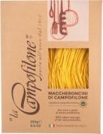 Макароны La Campofilone Маккерончини 250 г Макароны La Campofilone Маккерончини 250 г
