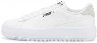 Кросівки жіночі Puma Lily Platform L Wns 38461701 р.37 білі