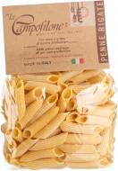 Макароны La Campofilone Пенне Ригате 250 г Макароны La Campofilone Пенне Ригате 250 г