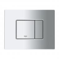 Клавиша для инсталляции Grohe EVEN 38966000 хром