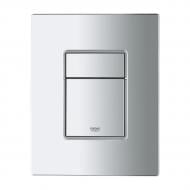 Клавіша для інсталяції Grohe EVEN 38966000 хром