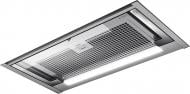 Витяжка Elica Glass Out IX/A/90