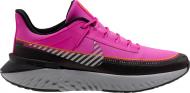 Кроссовки женские Nike LEGEND REACT 2 SHIELD BQ3383-600 р.39 розовые