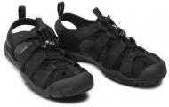 Сандалі Keen CLEARWATER CNX 1026311 р.41 black