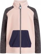 Джемпер McKinley 280490-340 р.122 бежевый