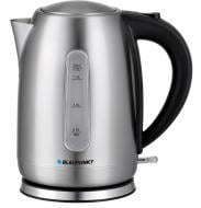 Электрочайник Blaupunkt EKS401
