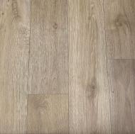 Лінолеум Taifun Mineral Touch Kingston 6 PolyStyl 3 м