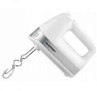 Миксер Blaupunkt HMM401