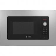 ВИТРИНА! Встраиваемая микроволновая печь Bosch BEL653MS3