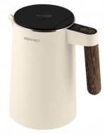 Електрочайник Concept RK3304 Електрочайник Concept RK3304