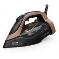 ВИТРИНА! Утюг Tefal Ultimate Power Pro FV9E50E0