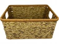 Корзина Sensio прямоугольный Braida 40x29x20 см полипропилен