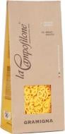 Макароны La Campofilone Граминья 250 г