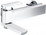 Смеситель для ванны Excellent Pride ARAC.4005CR Смеситель для ванны Excellent Pride ARAC.4005CR