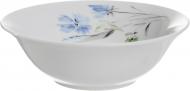 Салатник Blue Flowers 18 см YF2001-6 Limited Edition