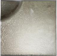 Блюдо Graffiti Dark Edge 171022-9A 17x17 см Блюдо Graffiti Dark Edge 171022-9A 17x17 см