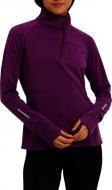 Джемпер Energetics Raphaella W 419678-482 р.S фиолетовый