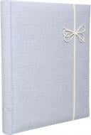 Фотоальбом EVG 20sheet S29x32 BERNINI