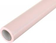 Бумага для упаковки тишью в рулоне P.TXLZ-167 розовый 50x1900 см