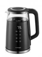 Электрочайник Concept RK4100