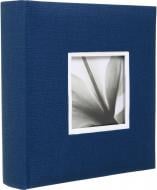 Фотоальбом EVG 10x15x200 BKM46200 YARA BLUE