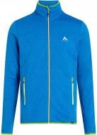 Джемпер McKinley 426372-908 911/543 р.2XL голубой