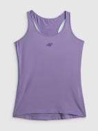 Шорты 4F SHORTS FNK M1291 4FWSS26TFSHM1291-41S р. L зеленый