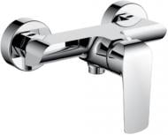 Смеситель для душа Excellent Clever ARAC.4108CR