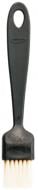 Кисточка кондитерская Fiskars Essential 20 см 1023802