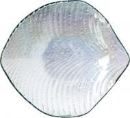 Блюдо круглое Pearl P171022F-1 22x20 см