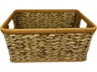 Кошик Sensio прямокутний Braida 40x29x20 см поліпропілен