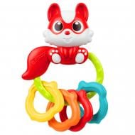 Погремушка Chicco Белка 11594.00